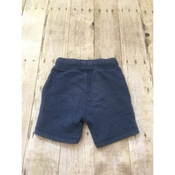 Next Shorts Size 1.5-2Y - Picture 2 of 4